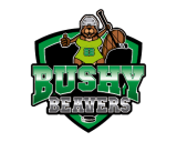 https://www.logocontest.com/public/logoimage/1620837171Bushy Beavers-05.png
